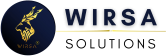 wirsasolutions logo